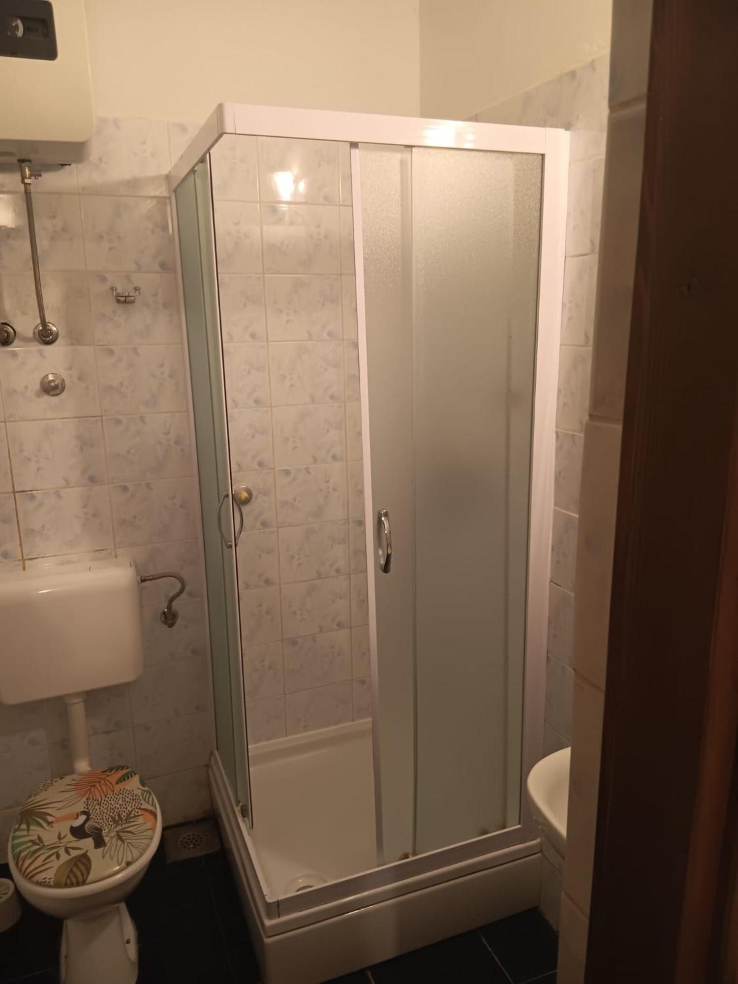 Apartments Luka Uble Εξωτερικό φωτογραφία